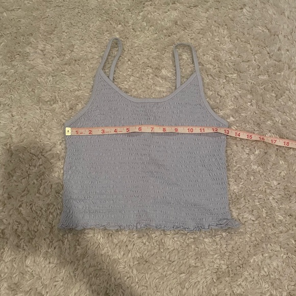 Tank Top - Picture 4 of 5